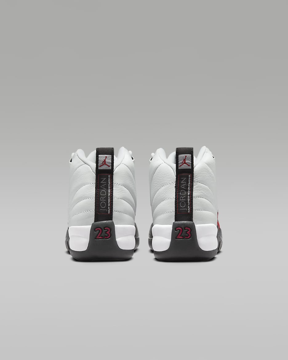 Taxi 12 release date 2019 hotsell